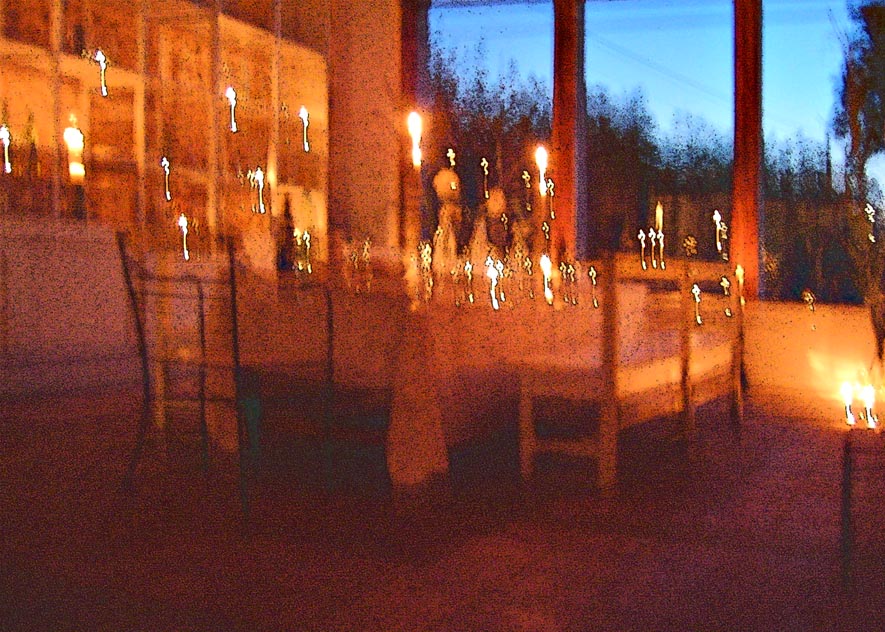 images/alex/160805.jpg