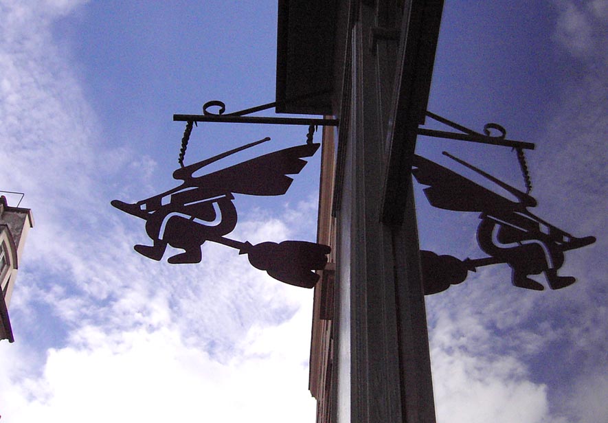 images/alex_2004/170805.jpg