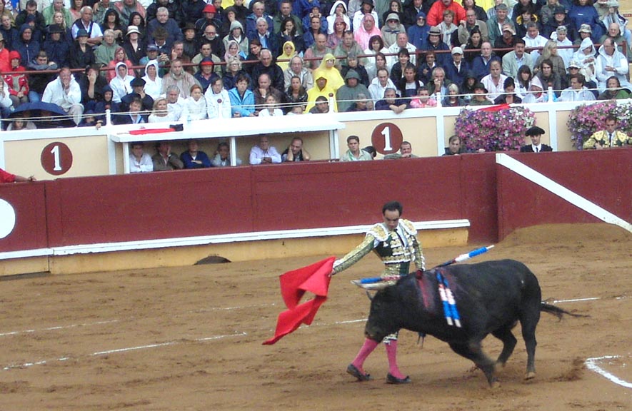 images/alex_2006/150805.jpg