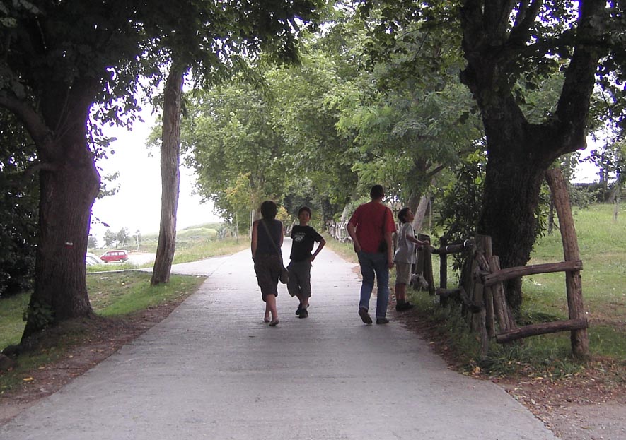 images/alex_2006/160805.jpg