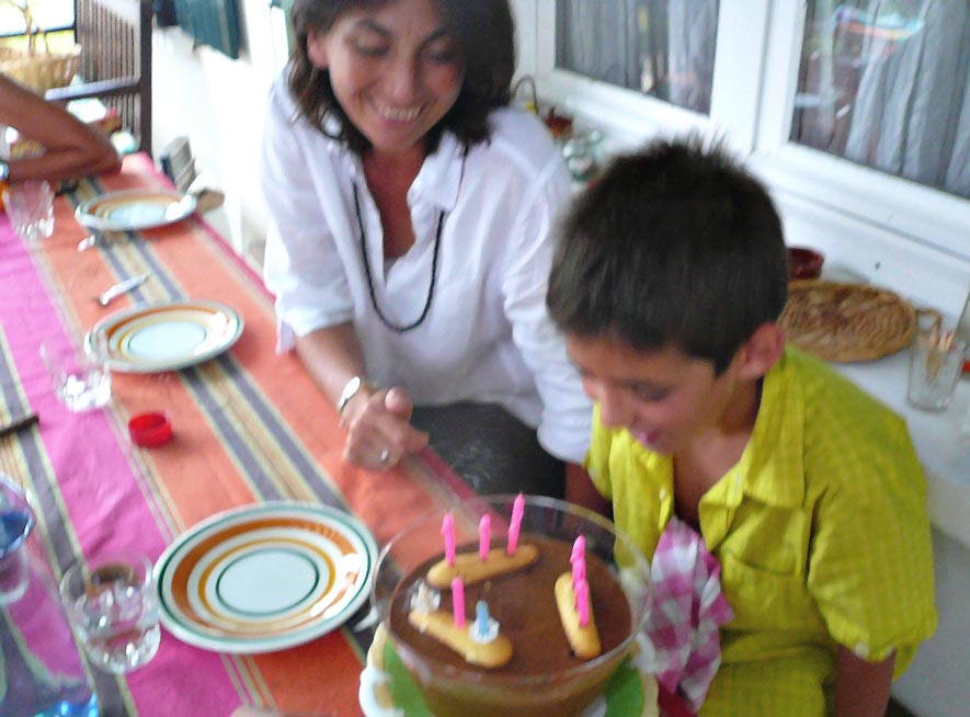 images/alex_2007/150805.jpg