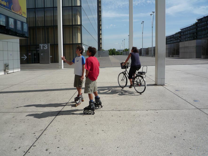 images/alex_2008/150805.jpg