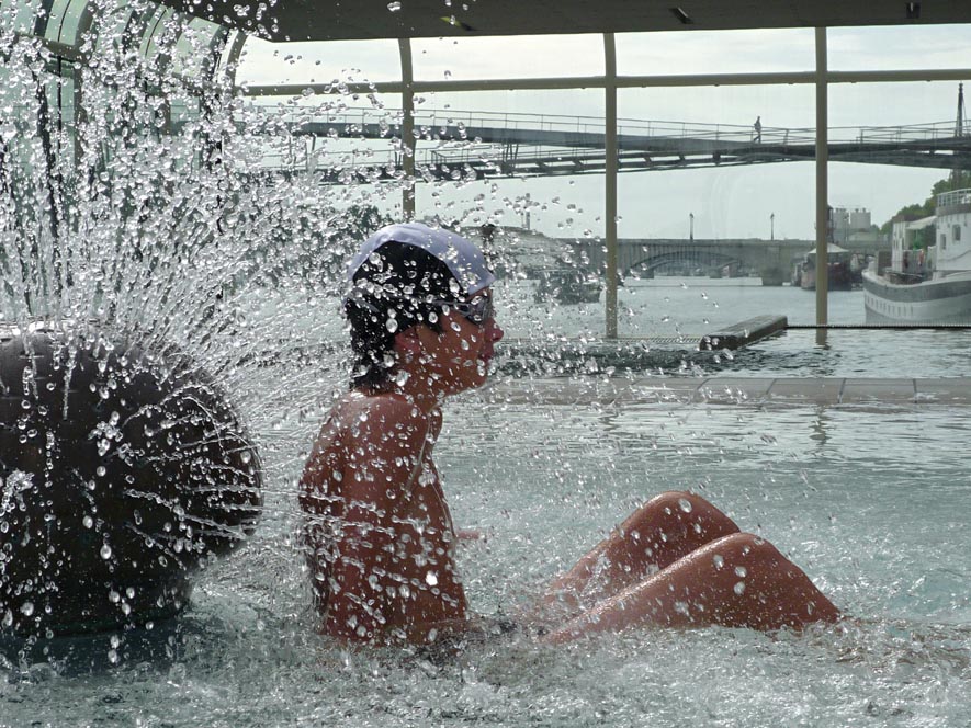 images/alex_2008/160805.jpg