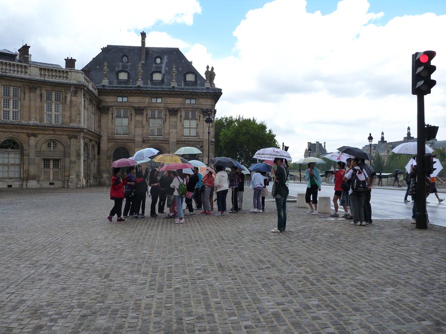 images/alex_2010/150805.jpg