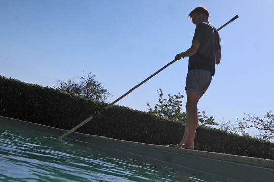 images/alex_2022/150815.jpg