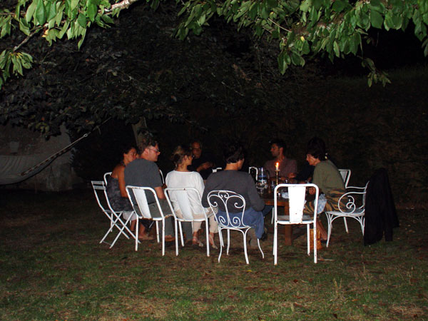 images/jane_2004/150805.jpg