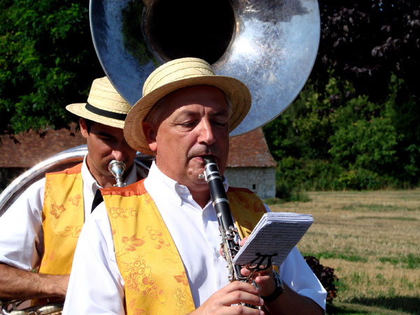 images/jane_2006/150805.jpg